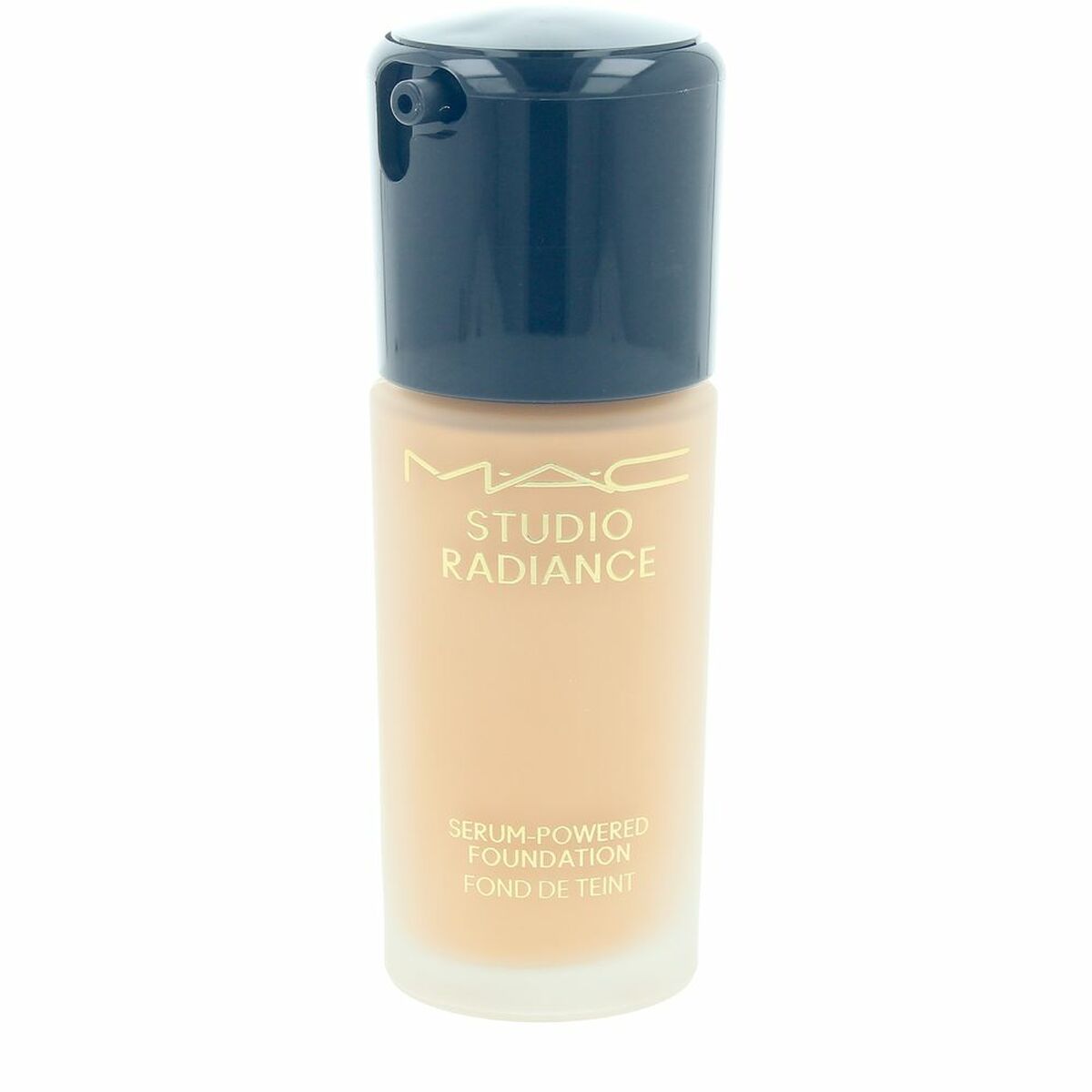 Vloeibare Foundation Mac STUDIO RADIANCE 30 ml - Schoonheid, Make - up - MAC Cosmetics