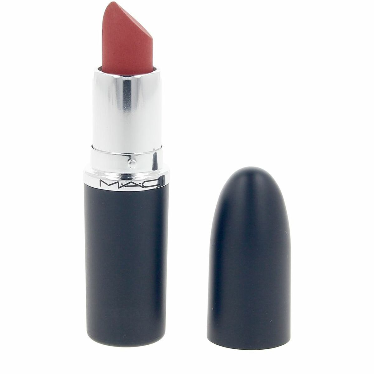 Lippenstift Mac MACXIMAL Marrakesh 3,5 g