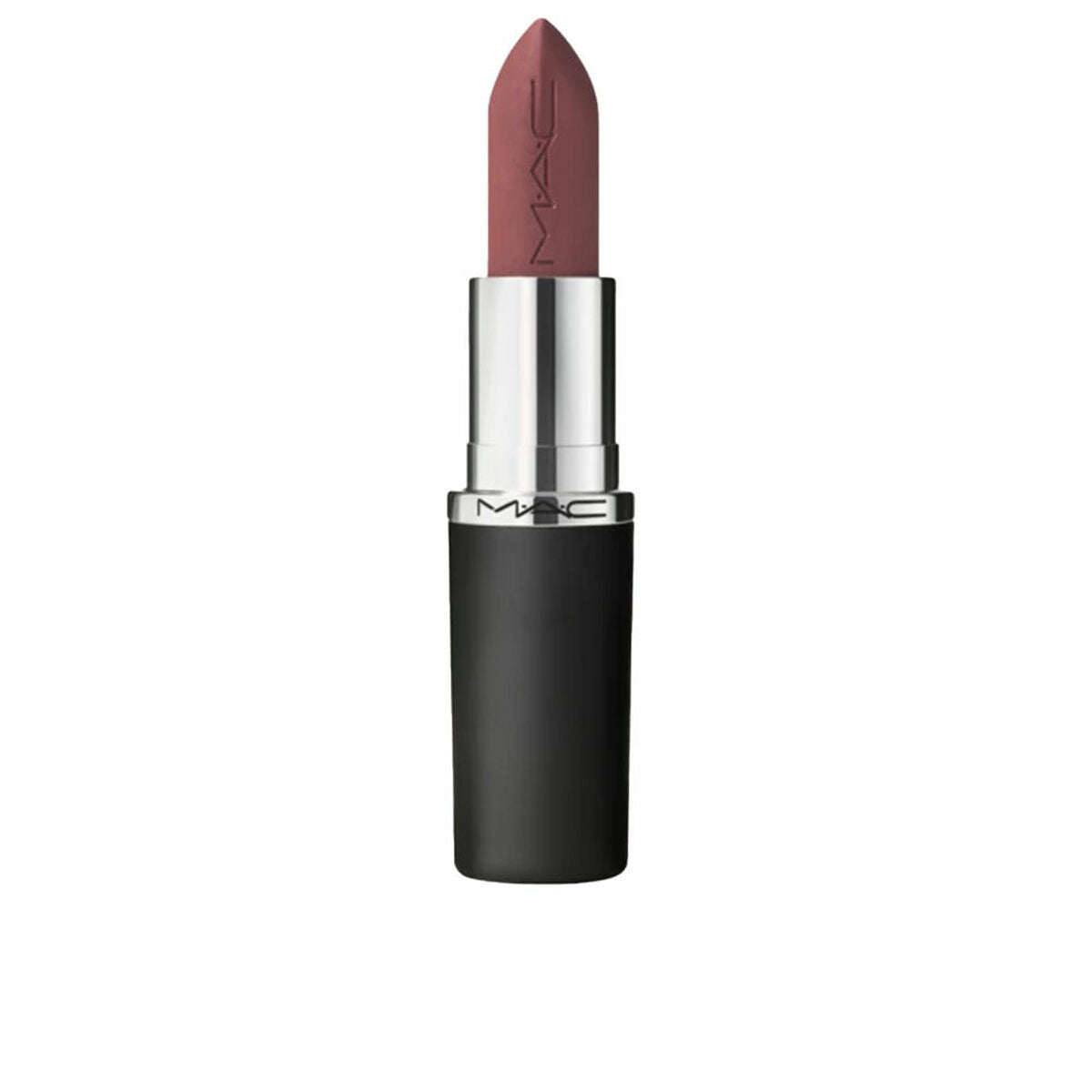 Lippenstift Mac MACXIMAL Mehr 3,5 g