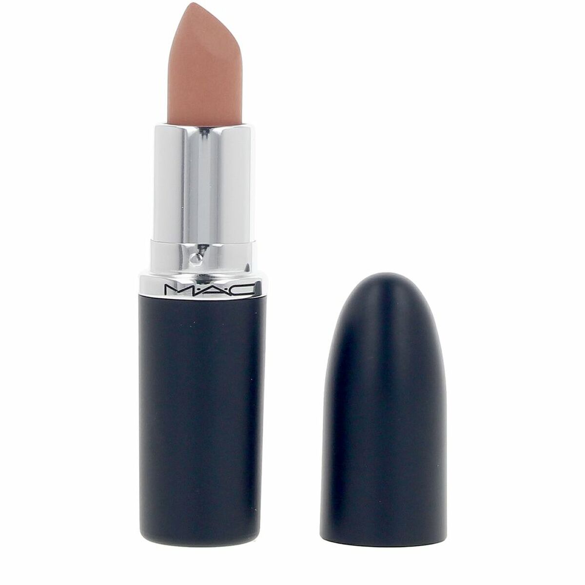 Lippenstift Mac MACXIMAL Beige Yash 3,5 g