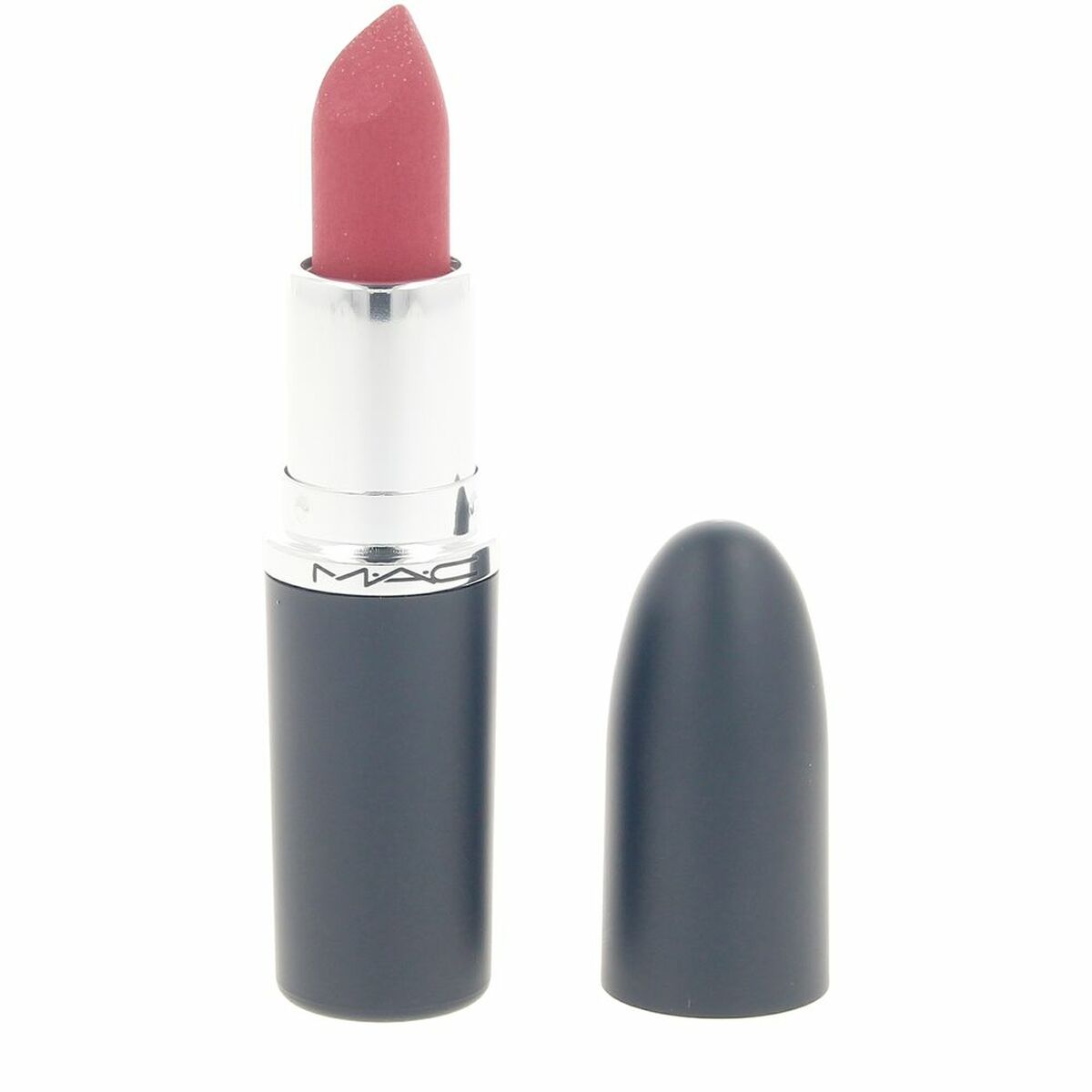 Lippenstift Mac MACXIMAL Ring the Alarm 3,5 g