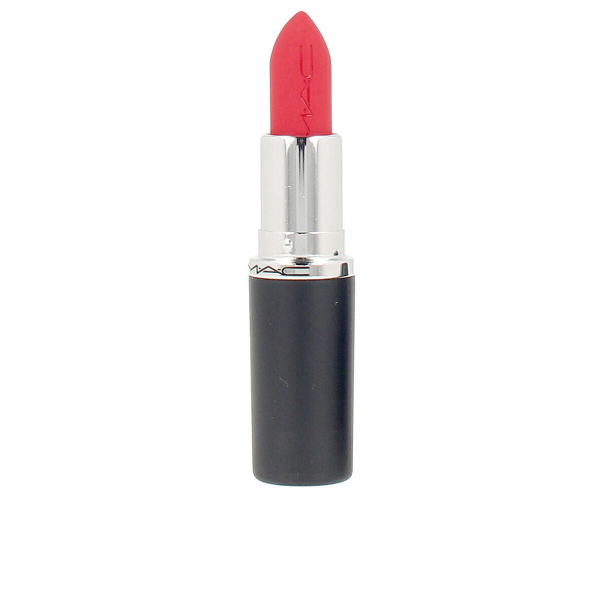 Lippenstift Mac MATTE Red Rock 3,5 g