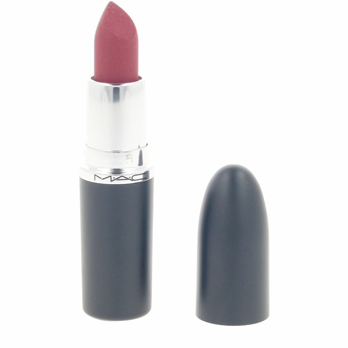 Lippenstift Mac MACXIMAL DForDanger 3,5 g