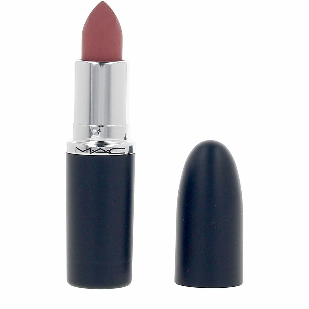 Lippenstift Mac MATTE Whirl 3,5 g