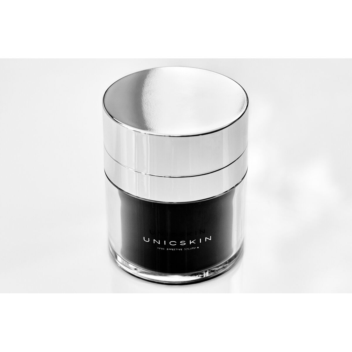 Gezichtscrème Unicskin UNICWHITE X-TREME 50 ml