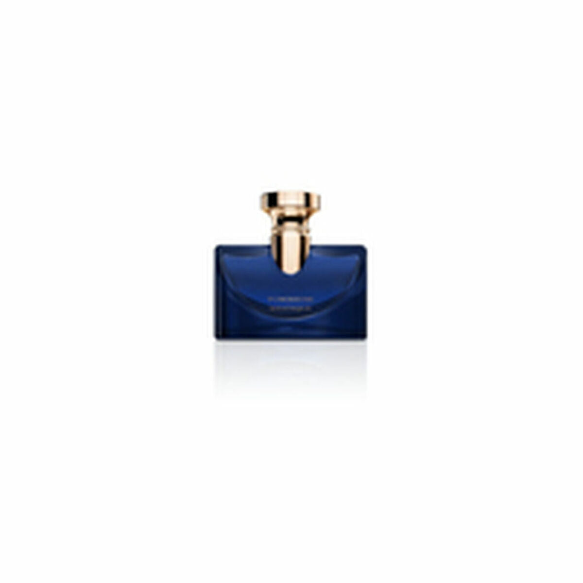 Damesparfum Bvlgari Splendida Tubereuse Mystique EDP 50 ml - Schoonheid, Parfums en geuren - Bvlgari