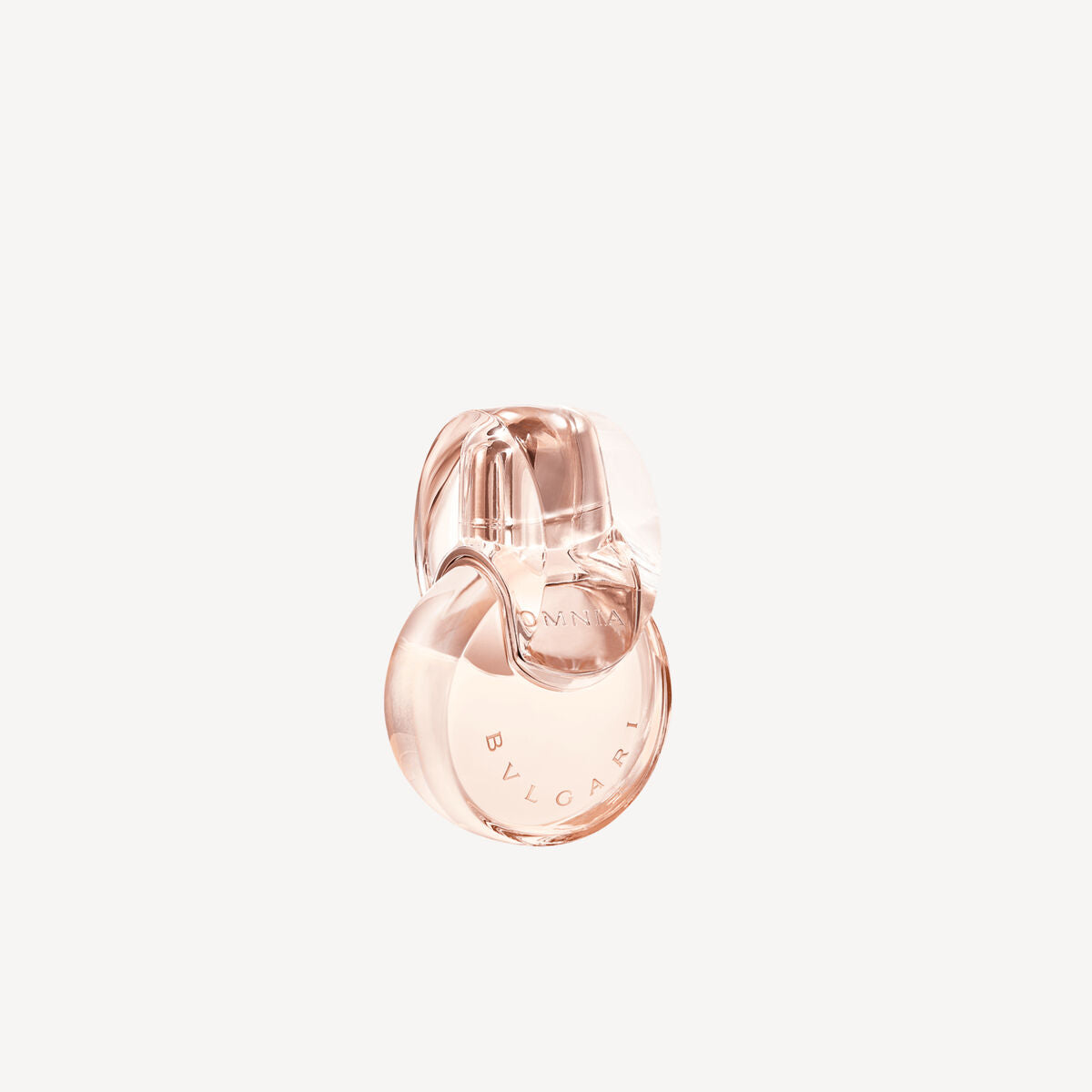 Damesparfum Bvlgari 42329 - Schoonheid, Parfums en geuren - Bvlgari