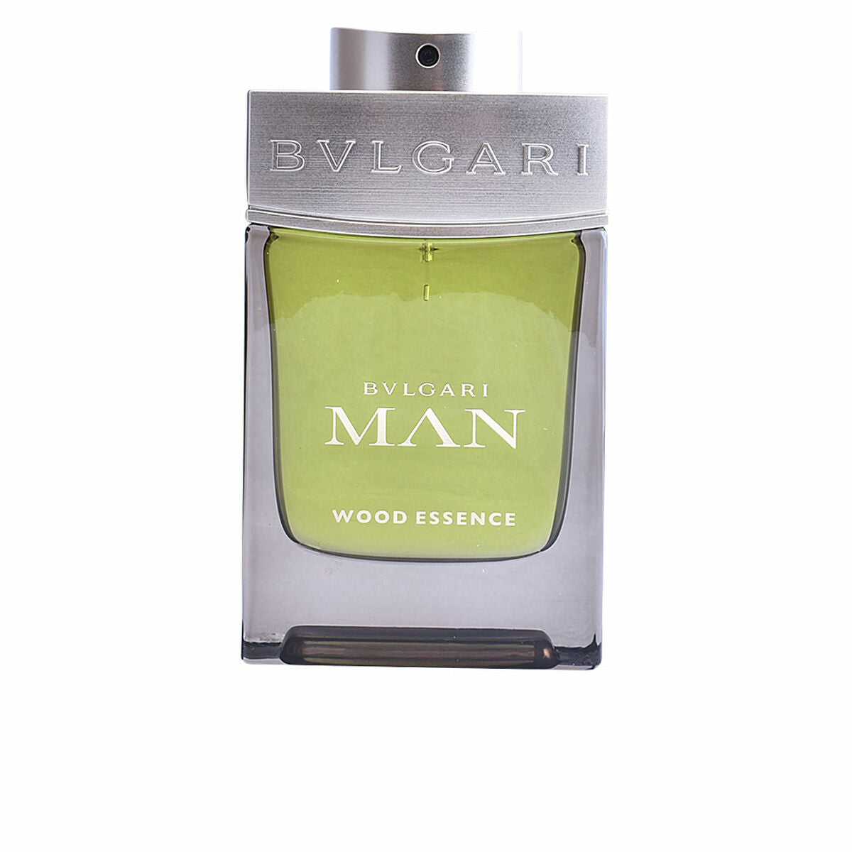 Herenparfum Wood Essence Bvlgari EDP EDP - Schoonheid, Parfums en geuren - Bvlgari