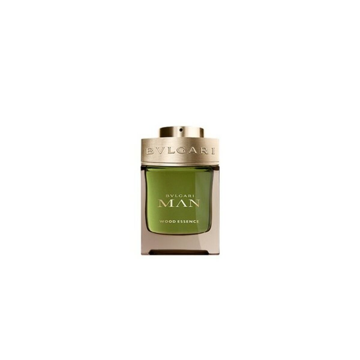 Herenparfum Wood Essence Bvlgari EDP EDP - Schoonheid, Parfums en geuren - Bvlgari