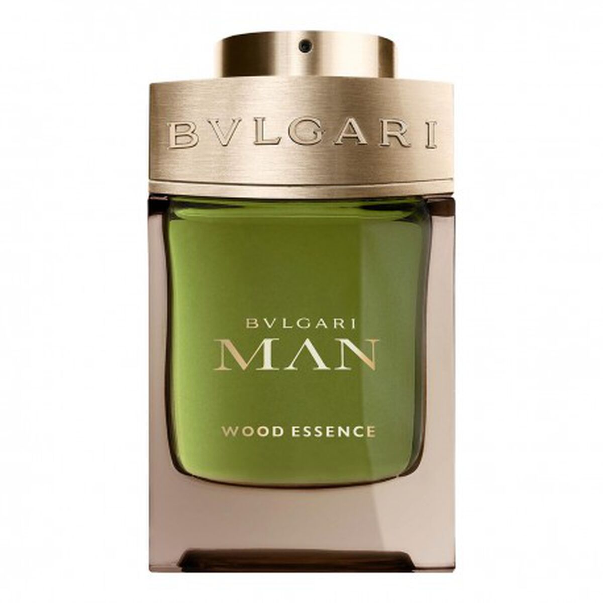 Herenparfum Bvlgari Bvlgari Man Wood Essence EDP 60 ml