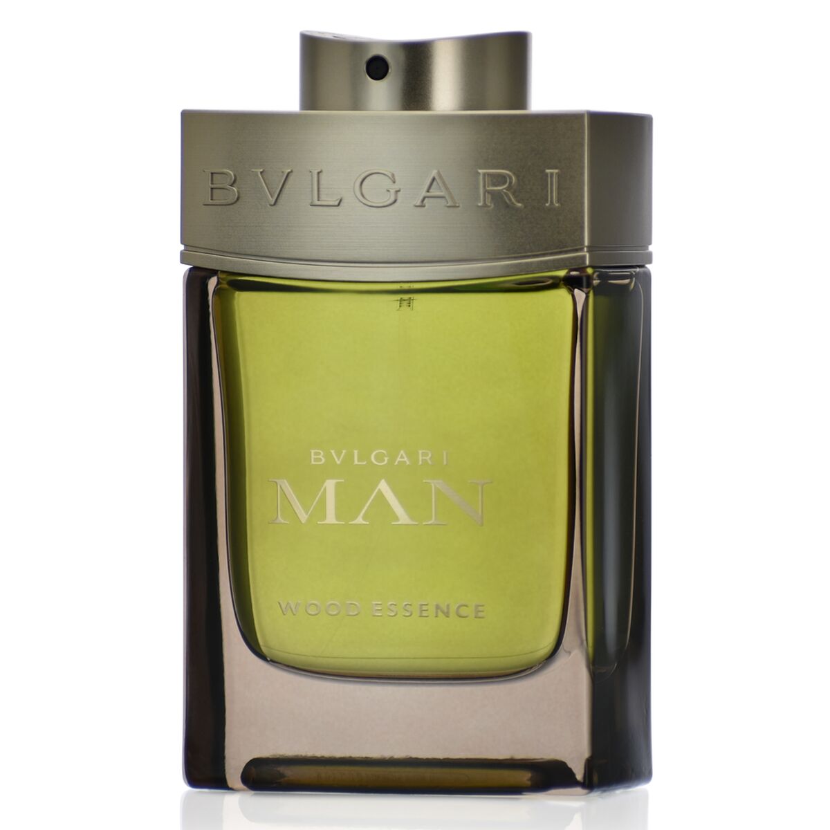 Herenparfum Bvlgari Bvlgari Man Wood Essence EDP 60 ml