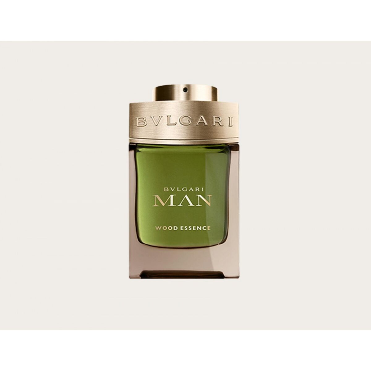 Herenparfum Bvlgari Bvlgari Man Wood Essence EDP 60 ml