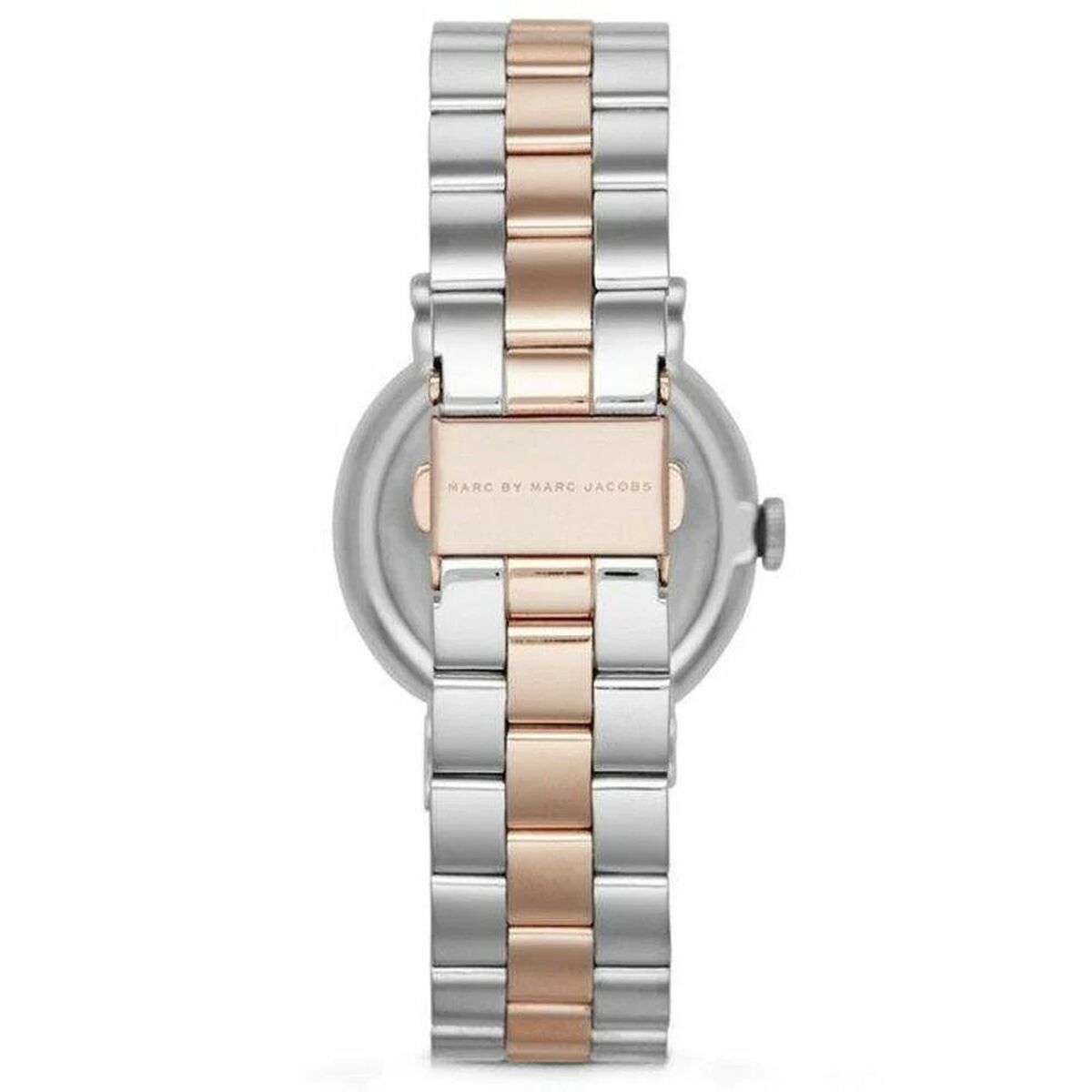 Horloge Dames Marc Jacobs MBM3312 (Ø 36 mm)