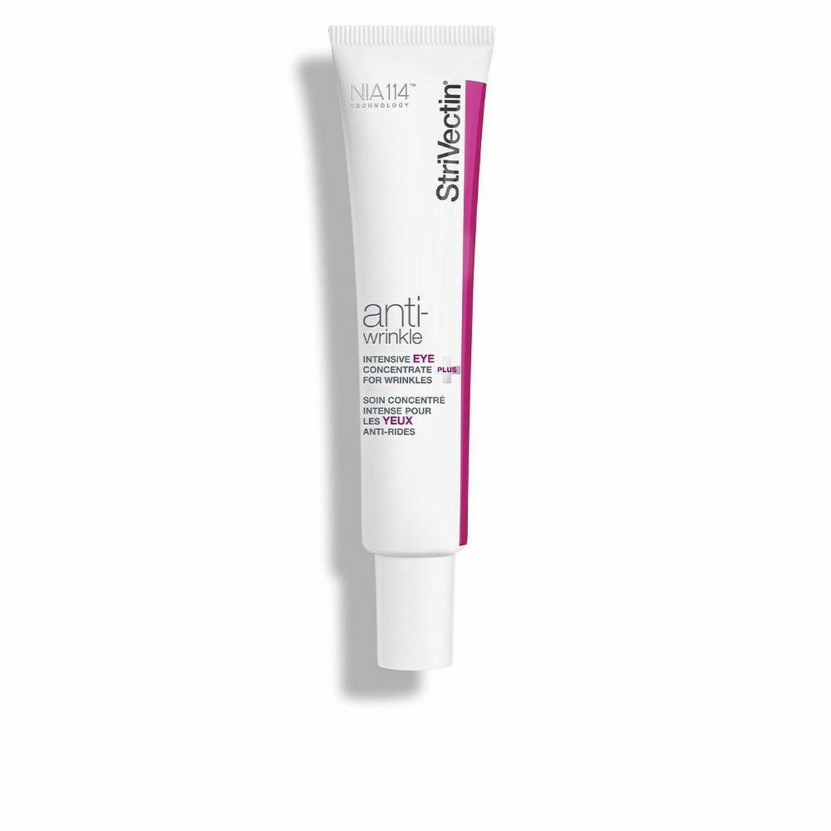 Anti-Rimpelbehandeling StriVectin Intensive 30 ml