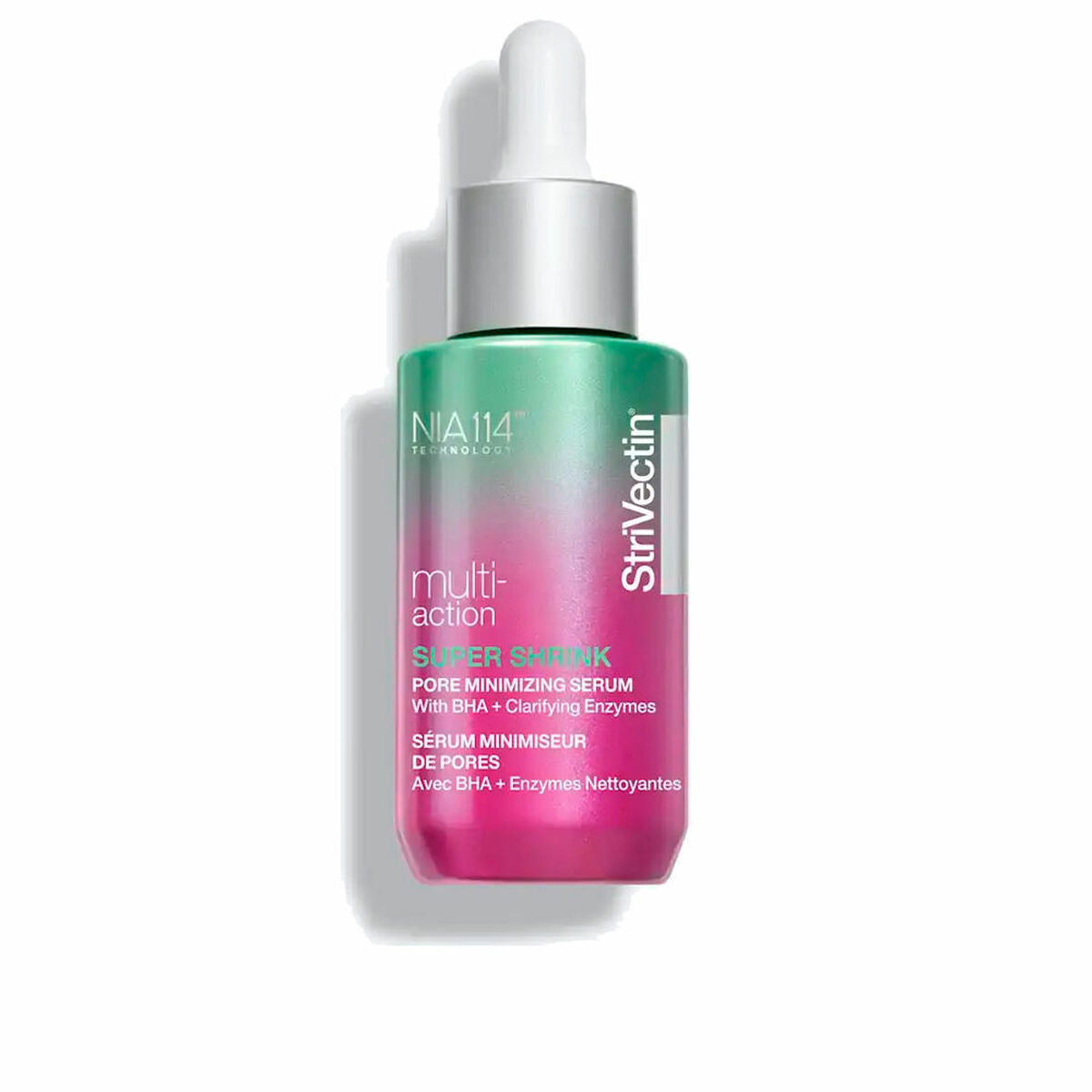 StriVectin Super Shrink Poriënreducerend Serum - Premium 30 ml