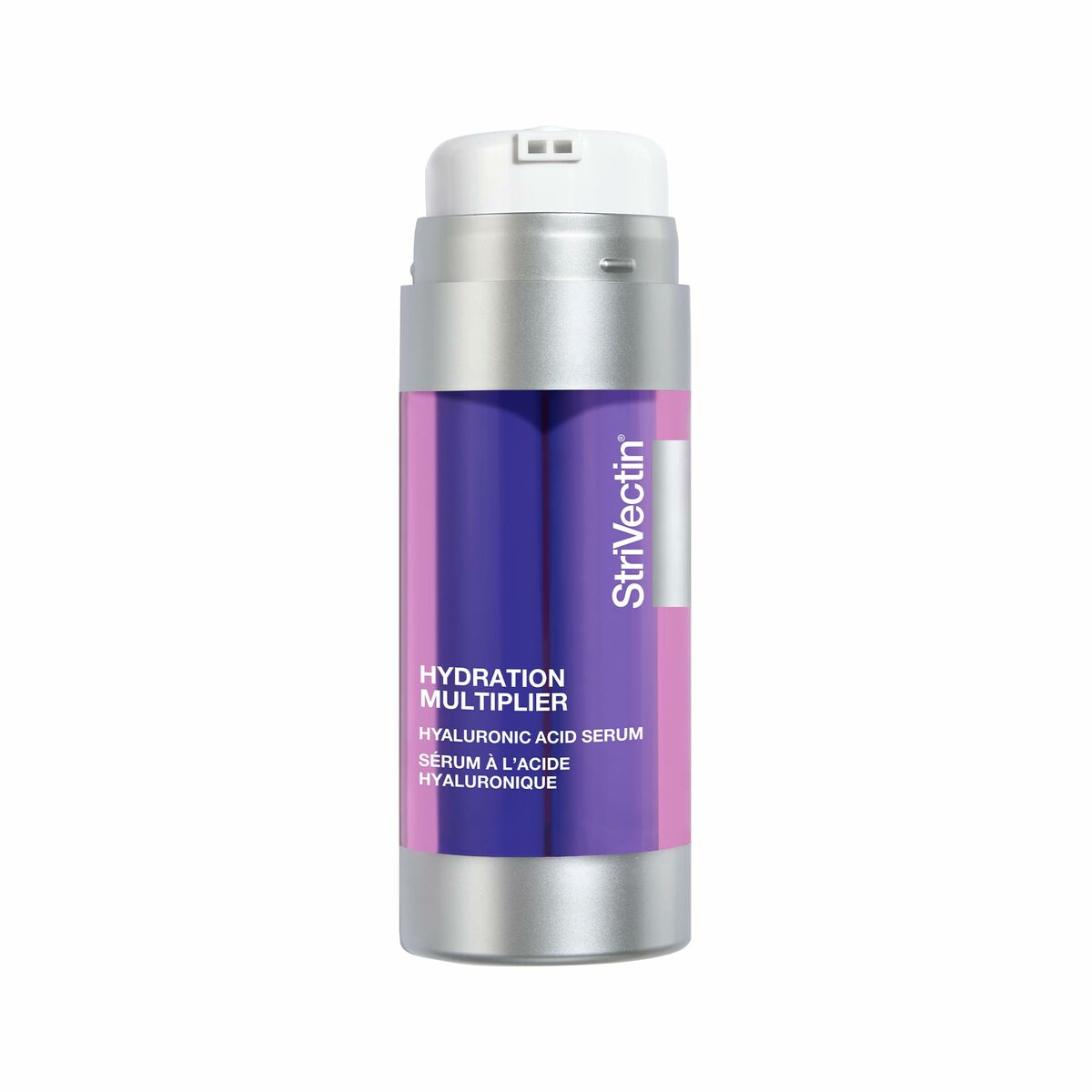 Gezichtsserum met Hyaluronzuur StriVectin MULTIPLIER 30 ml - Schoonheid, Huidverzorging - StriVectin