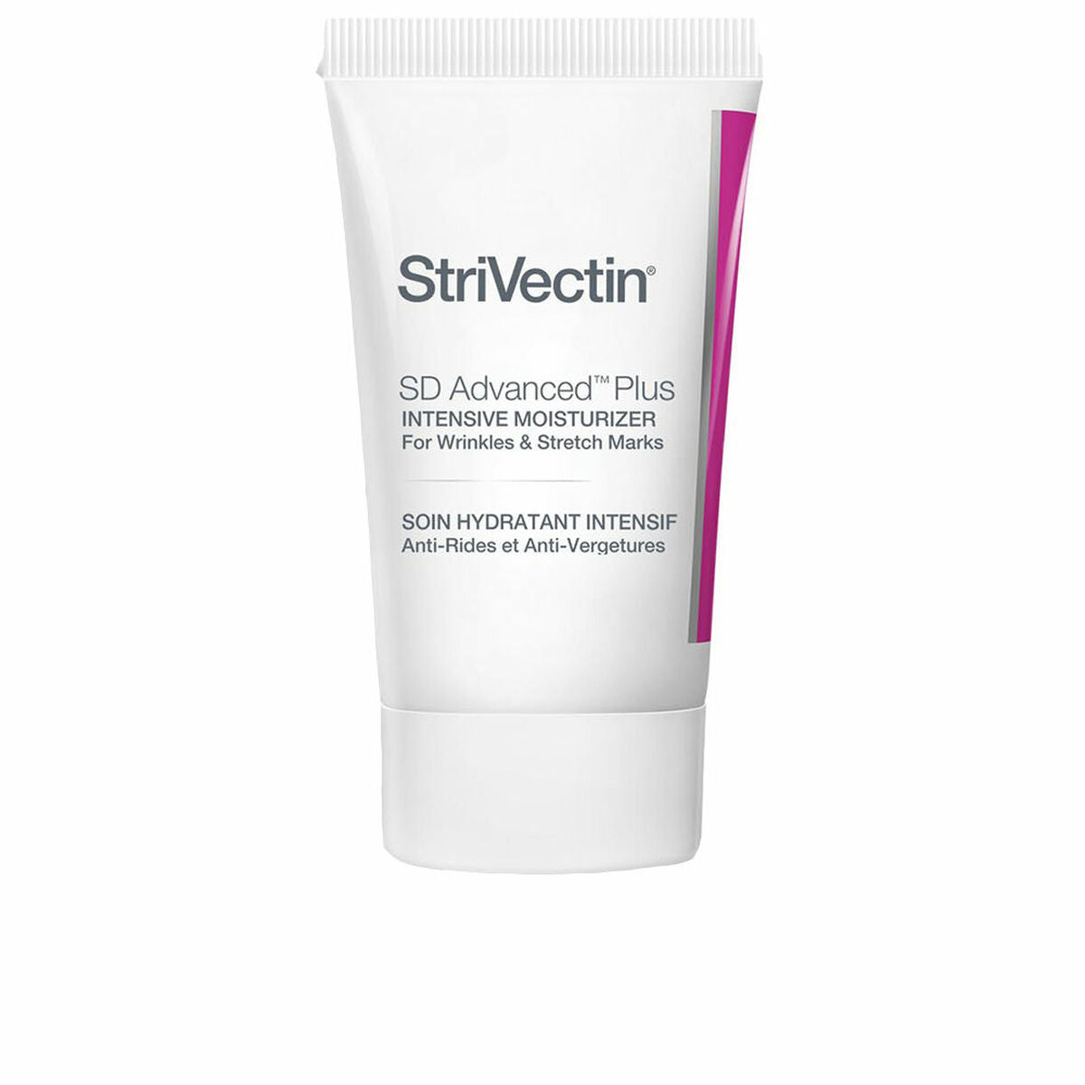 Dagcrème StriVectin SD ADVANCED PLUS 118 ml