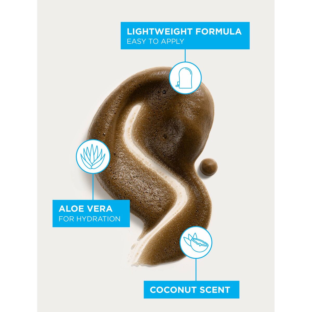 Zelfbruinende Bodylotion Bondi Sands BONDI SANDS SELF TAN Ultra dark 200 ml - Schoonheid, Huidverzorging - Bondi Sands