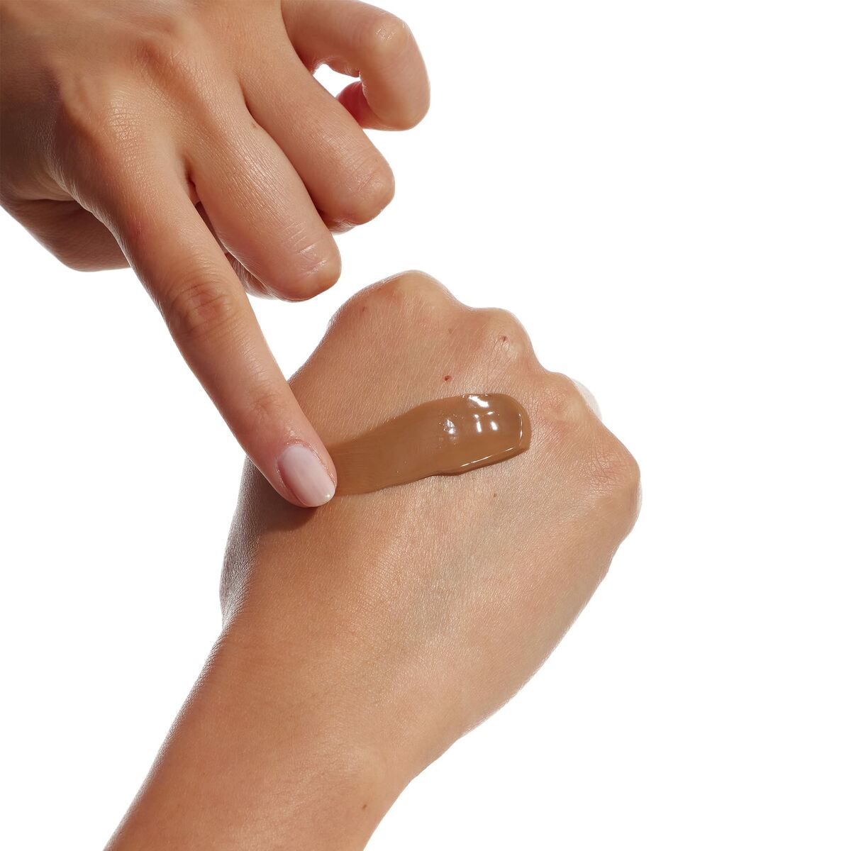 Zelfbruinende Bodylotion Bondi Sands GRADUAL TANNING 150 ml