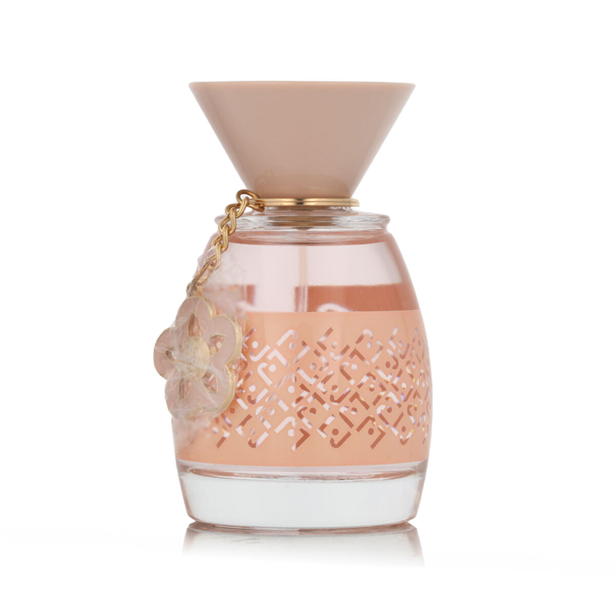 Damesparfum LIU JO Lovely Me EDP