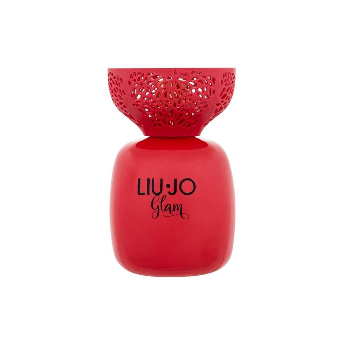 Damesparfum LIU JO EDP