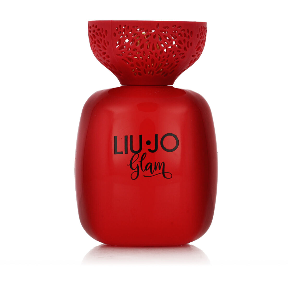Damesparfum LIU JO Glam EDP - Schoonheid, Parfums en geuren - LIU JO