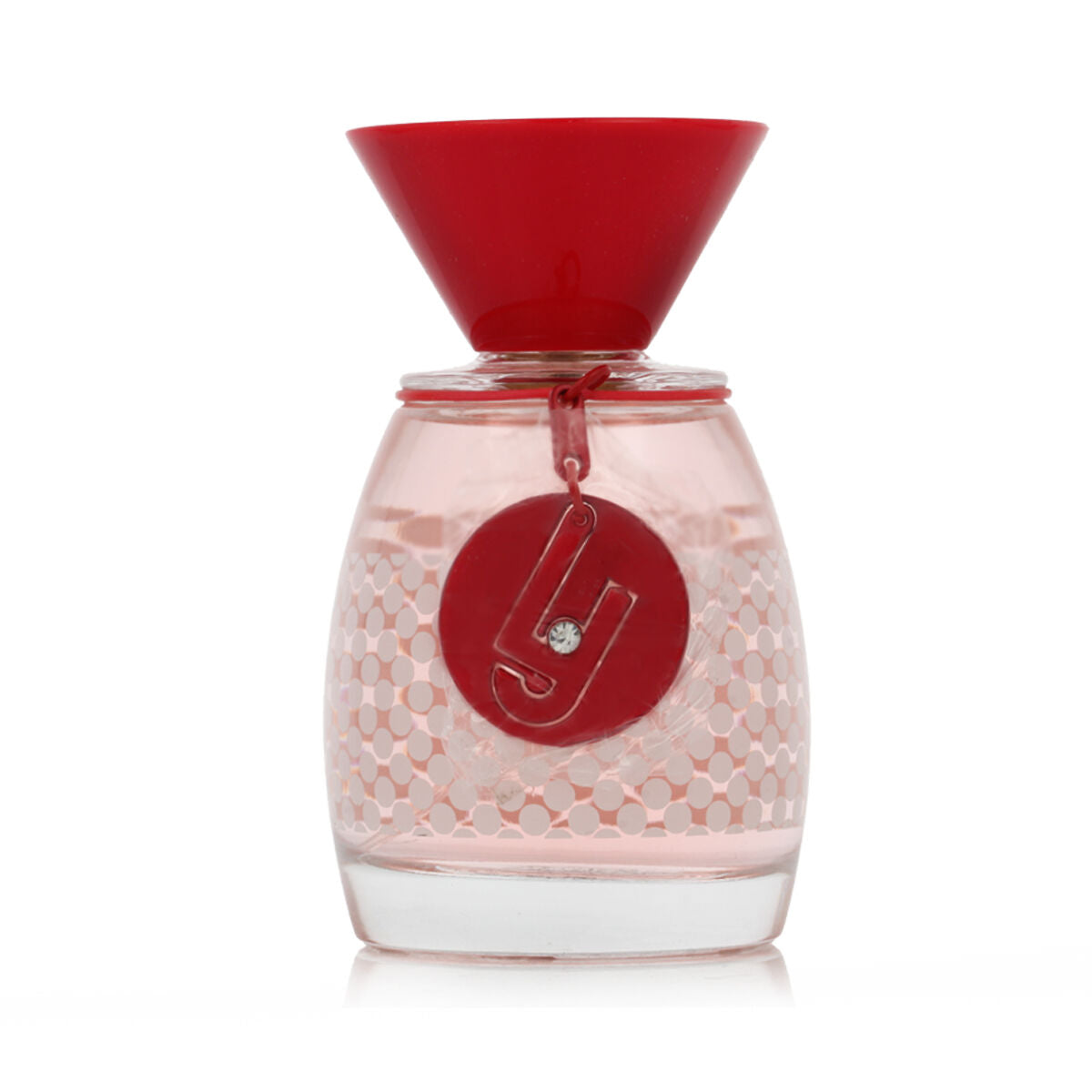 Damesparfum LIU JO Lovely U EDP - Schoonheid, Parfums en geuren - LIU JO