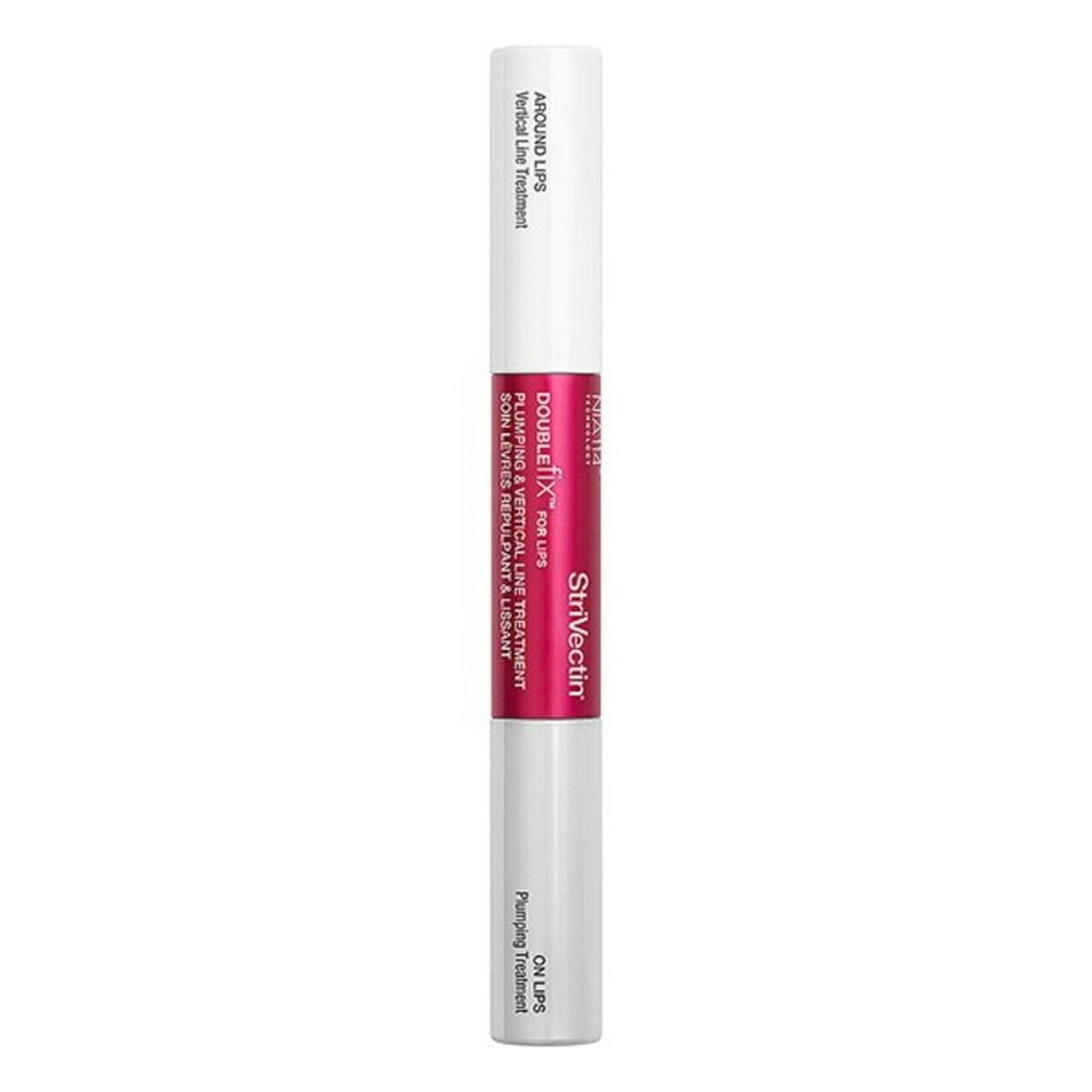 Lippenstift StriVectin 028102 5 ml - Schoonheid, Make - up - StriVectin
