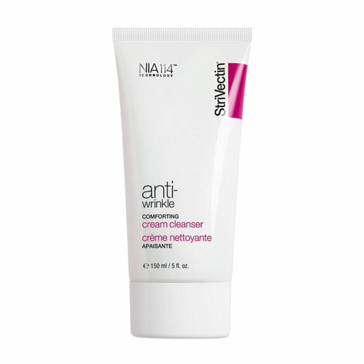 Anti - Rimpelcrème StriVectin Cleanser - Schoonheid, Huidverzorging - StriVectin