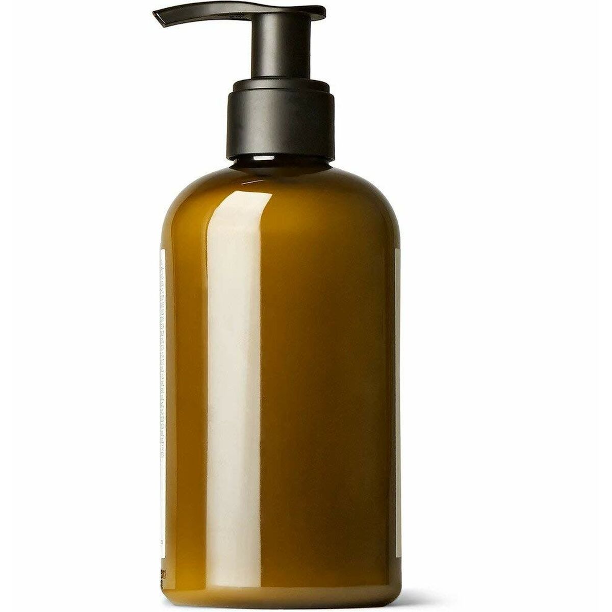 Body Lotion Le Labo SANTAL 33 237 ml