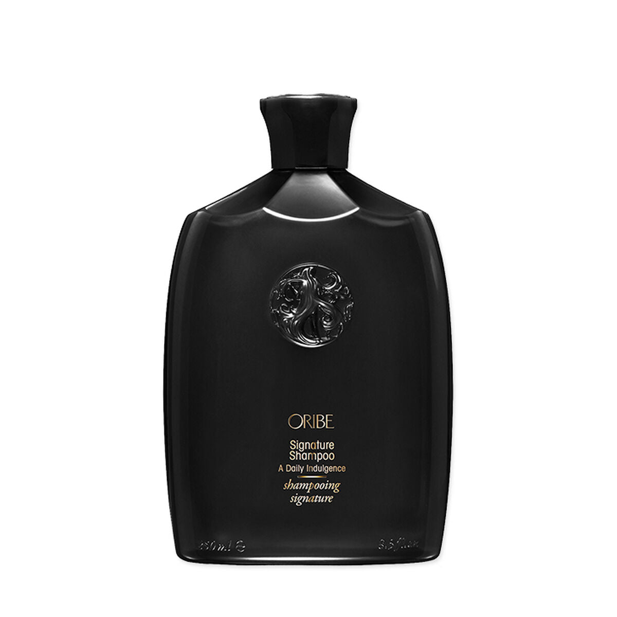 Shampoo Oribe 811913010006 250 ml - Schoonheid, Haarverzorging - Oribe