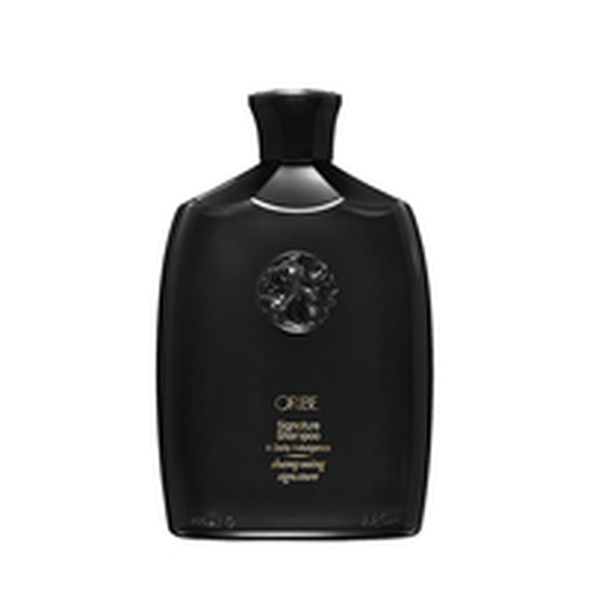 Shampoo Oribe 811913010006 250 ml