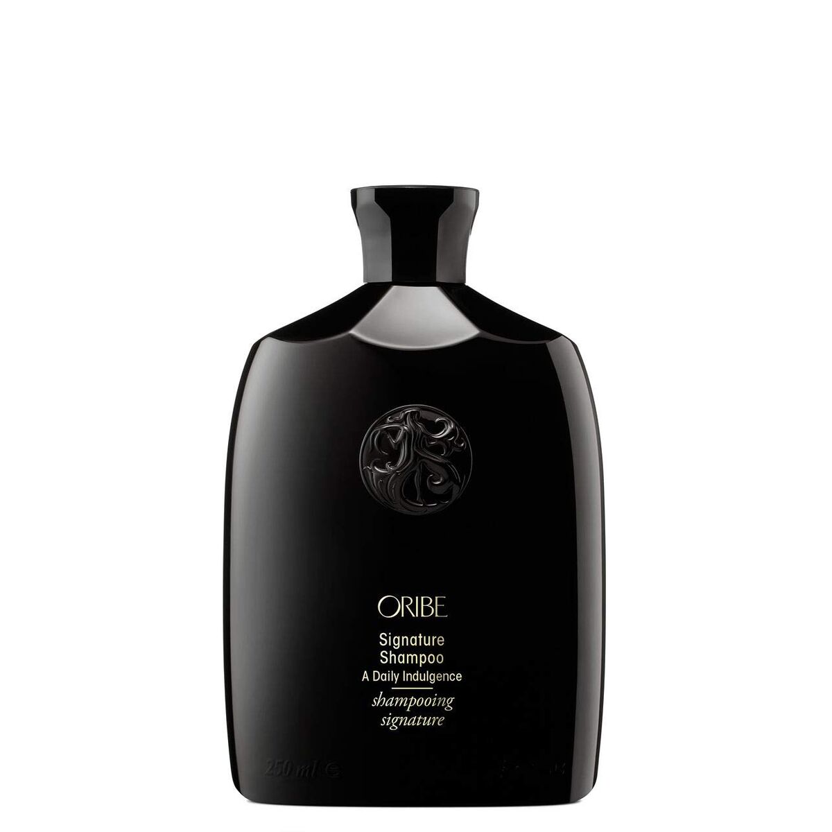 Shampoo Oribe 811913010006 250 ml - Schoonheid, Haarverzorging - Oribe