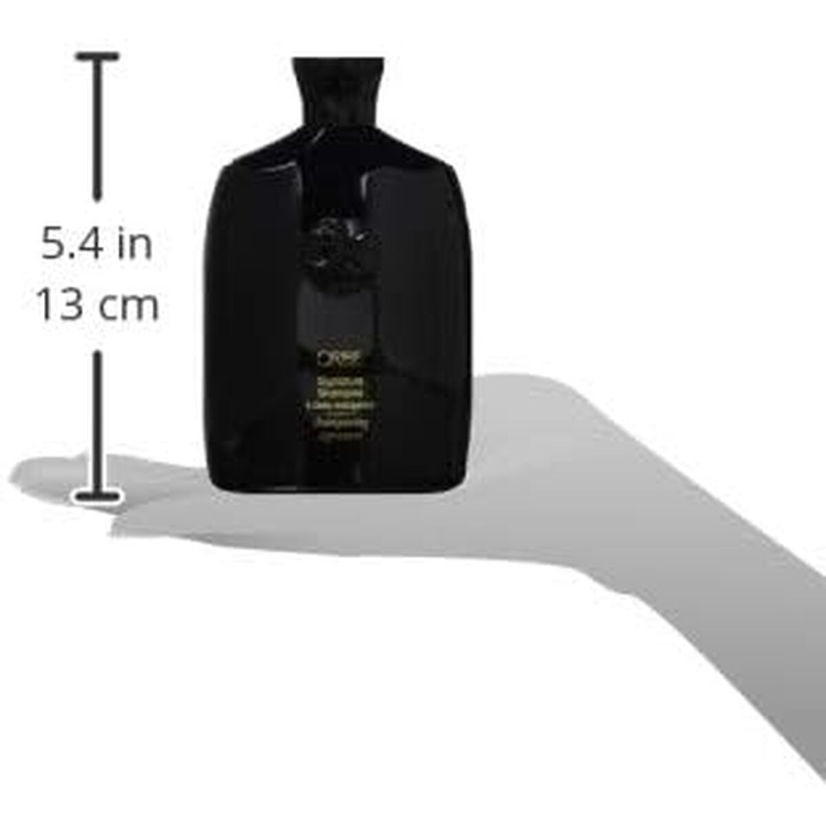 Shampoo Oribe 811913010006 250 ml - Schoonheid, Haarverzorging - Oribe