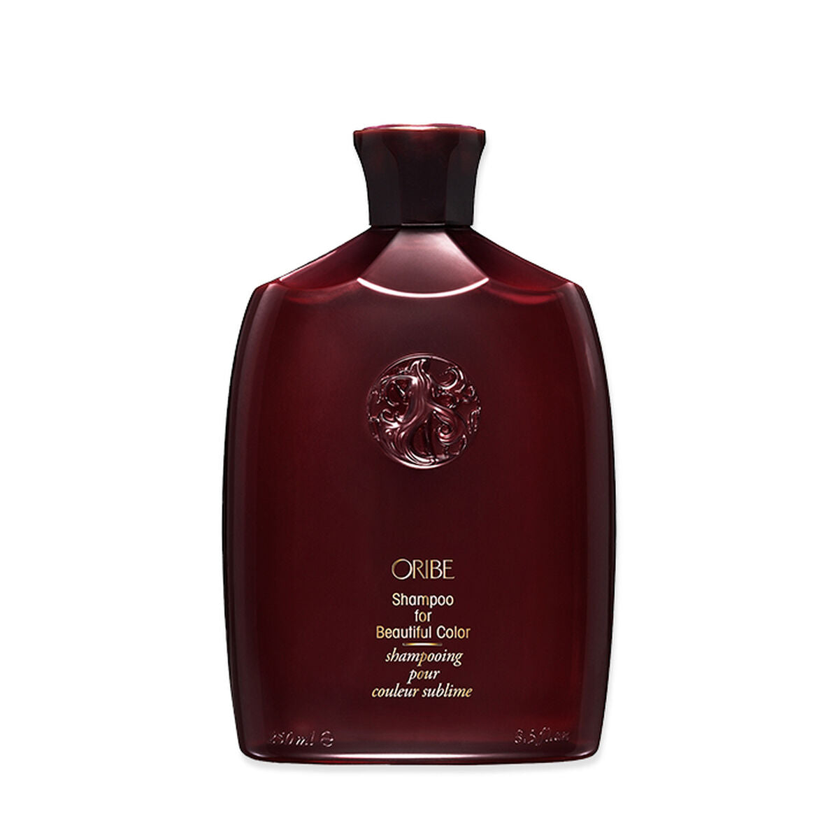 Shampoo Oribe 811913010013 250 ml - Schoonheid, Haarverzorging - Oribe