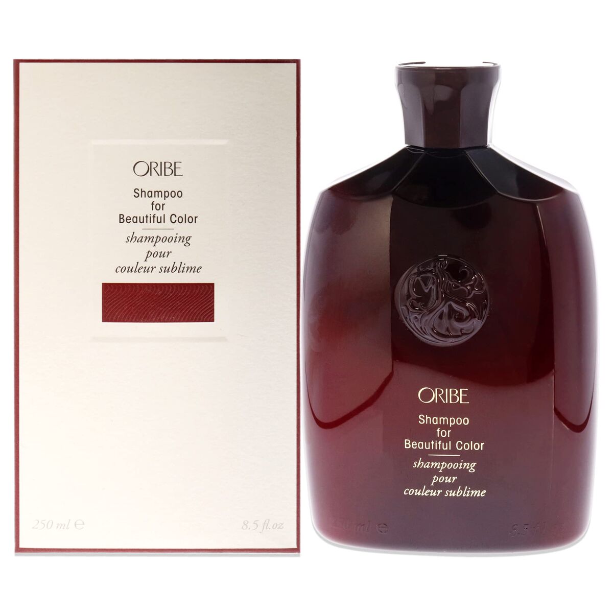 Shampoo Oribe 811913010013 250 ml - Schoonheid, Haarverzorging - Oribe