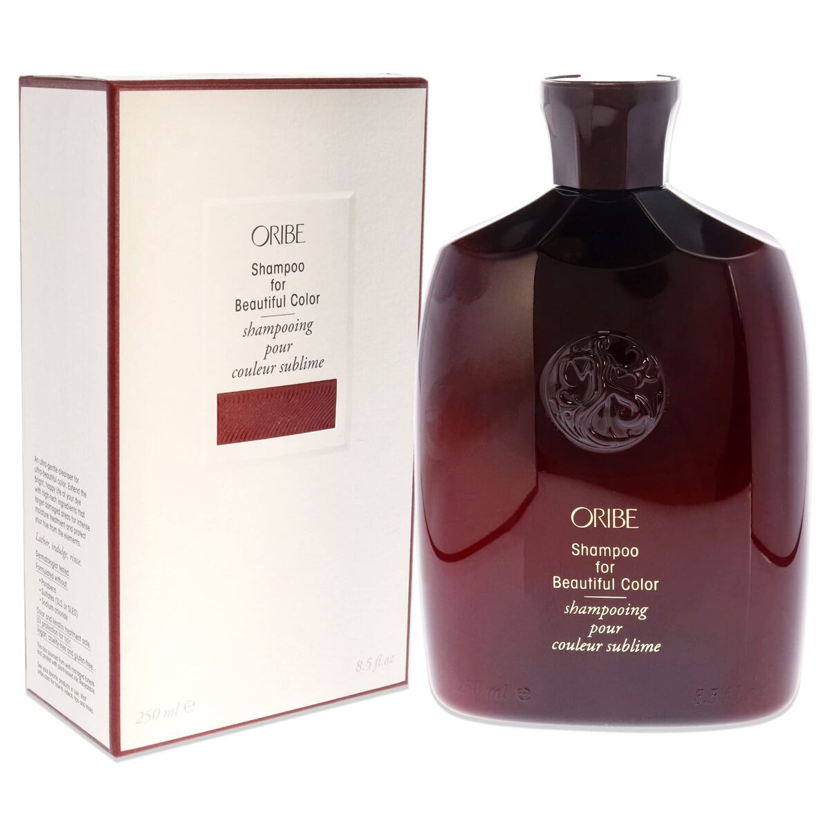 Shampoo Oribe 811913010013 250 ml - Schoonheid, Haarverzorging - Oribe