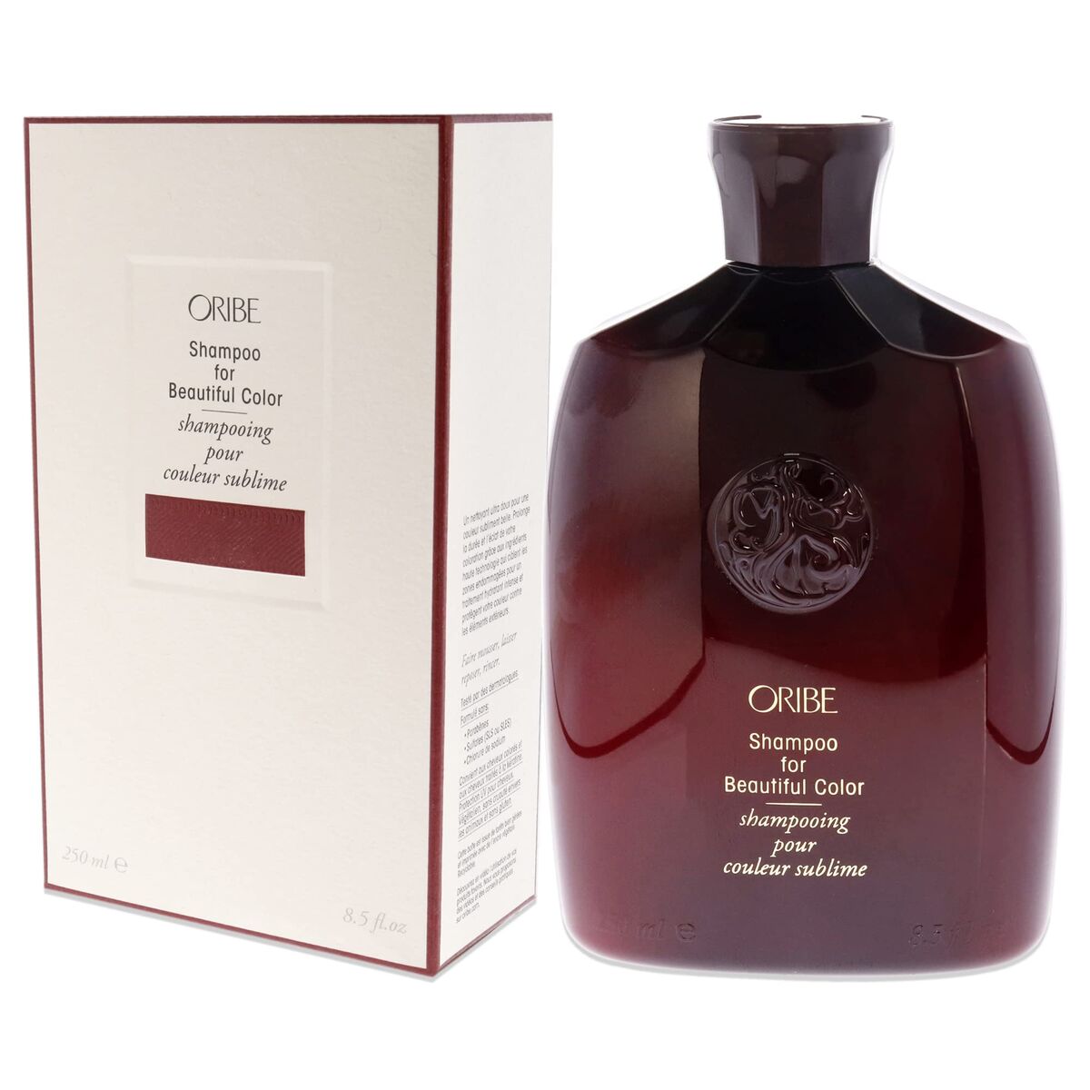 Shampoo Oribe 811913010013 250 ml - Schoonheid, Haarverzorging - Oribe