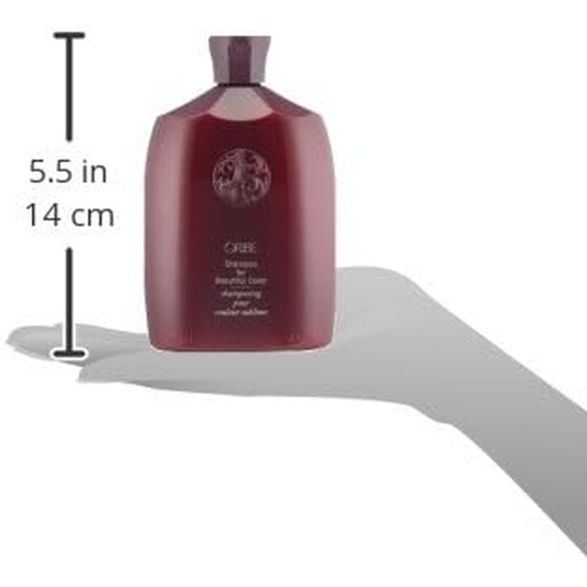 Shampoo Oribe 811913010013 250 ml - Schoonheid, Haarverzorging - Oribe