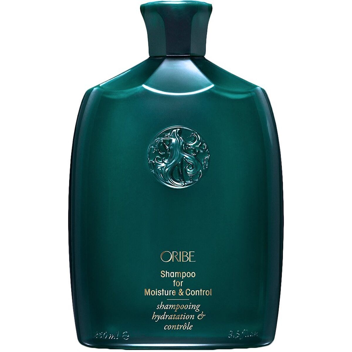 Shampoo Oribe 811913011713 250 ml - Schoonheid, Haarverzorging - Oribe