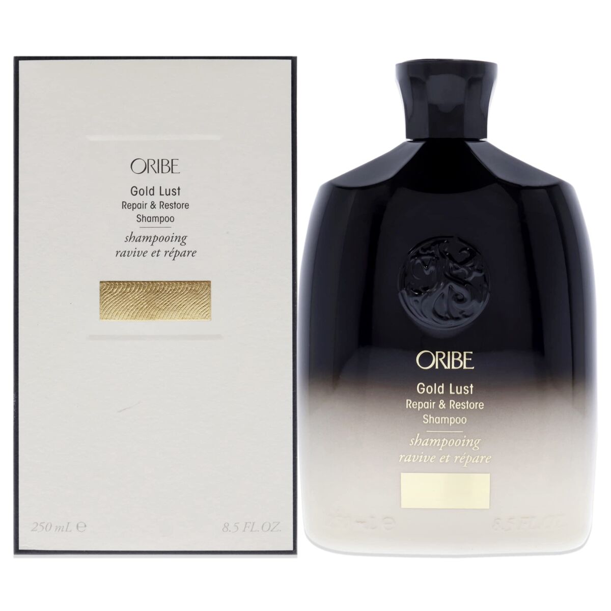 Shampoo Oribe