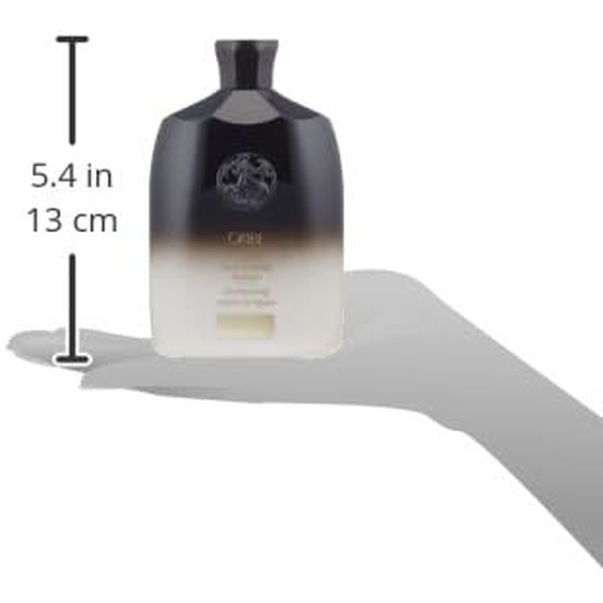 Shampoo Oribe - Schoonheid, Haarverzorging - Oribe