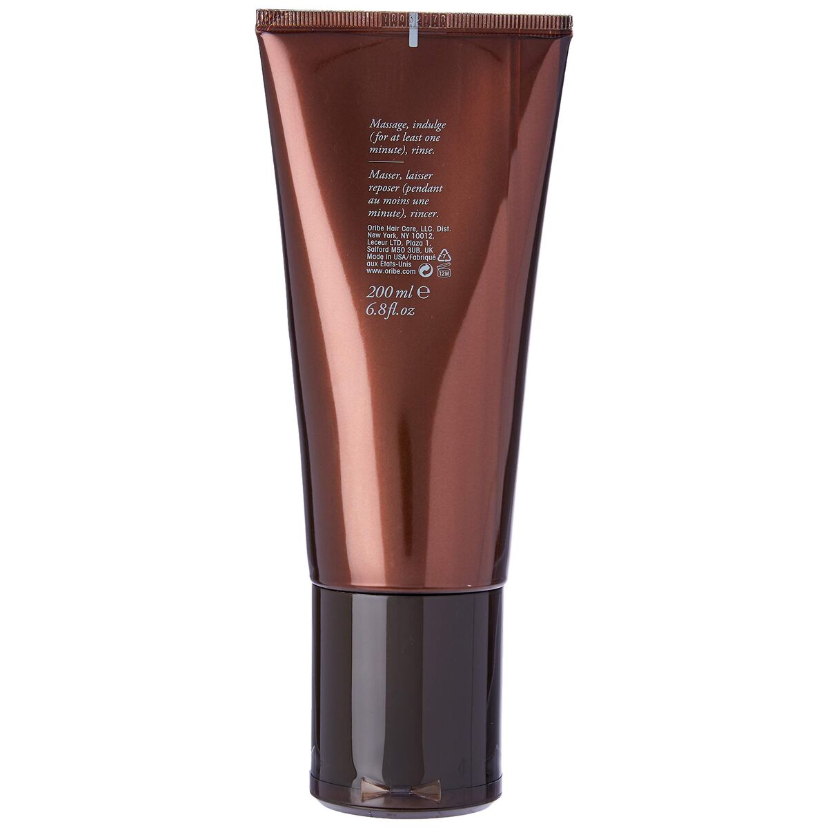 Shampoo en Conditioner Oribe - Schoonheid, Haarverzorging - Oribe