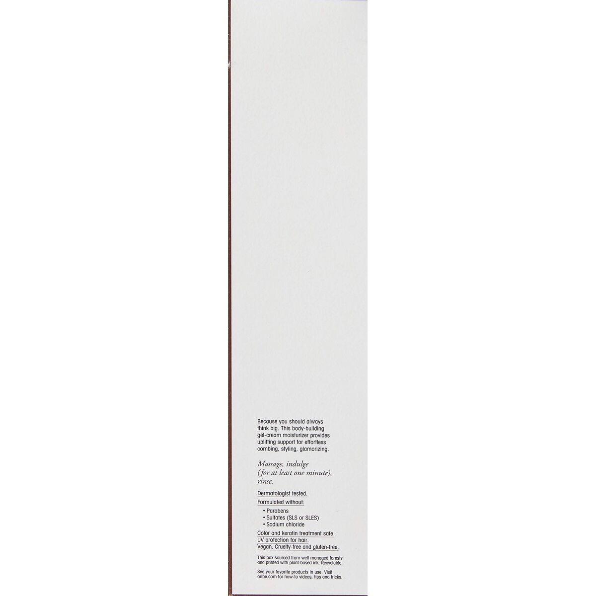 V4H721E3C0993D8883E947FCB08A906BEB0R7509189P5