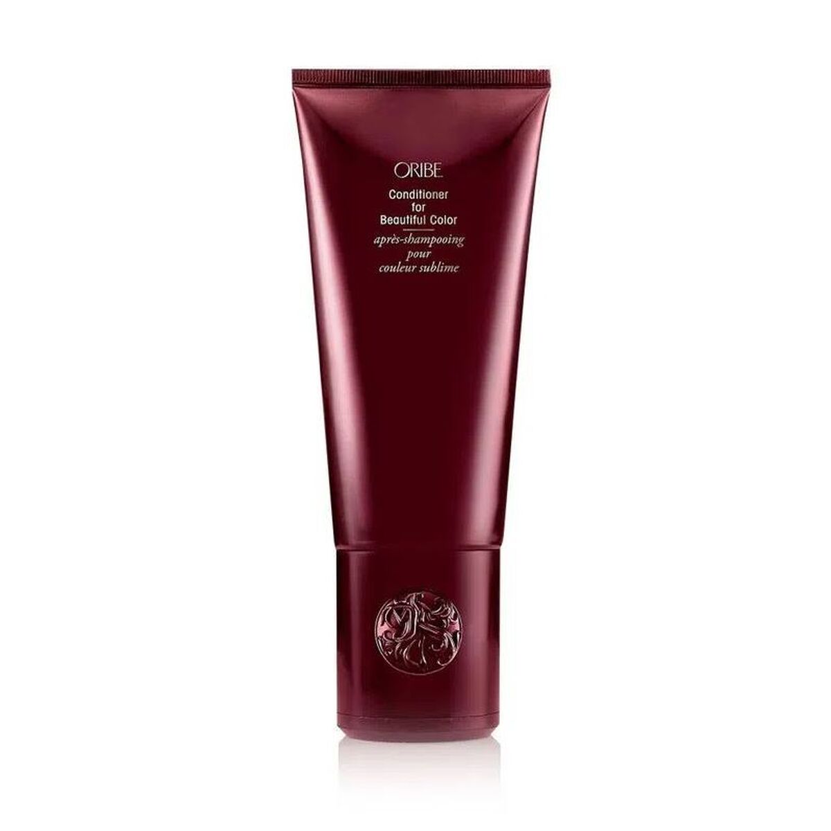Kleurbeschermende Conditioner Oribe Beautiful Color 200 ml