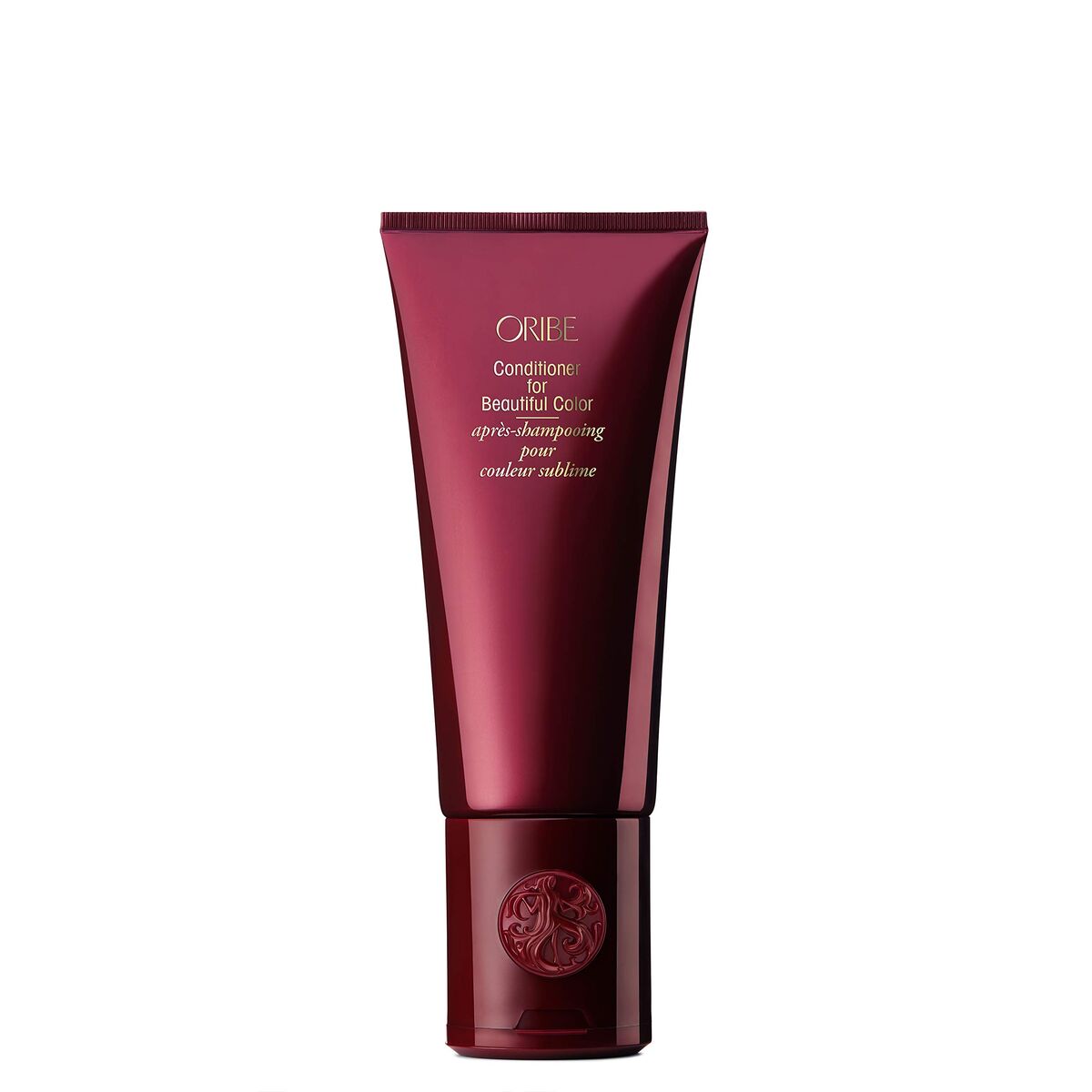 Kleurbeschermende Conditioner Oribe Beautiful Color 200 ml