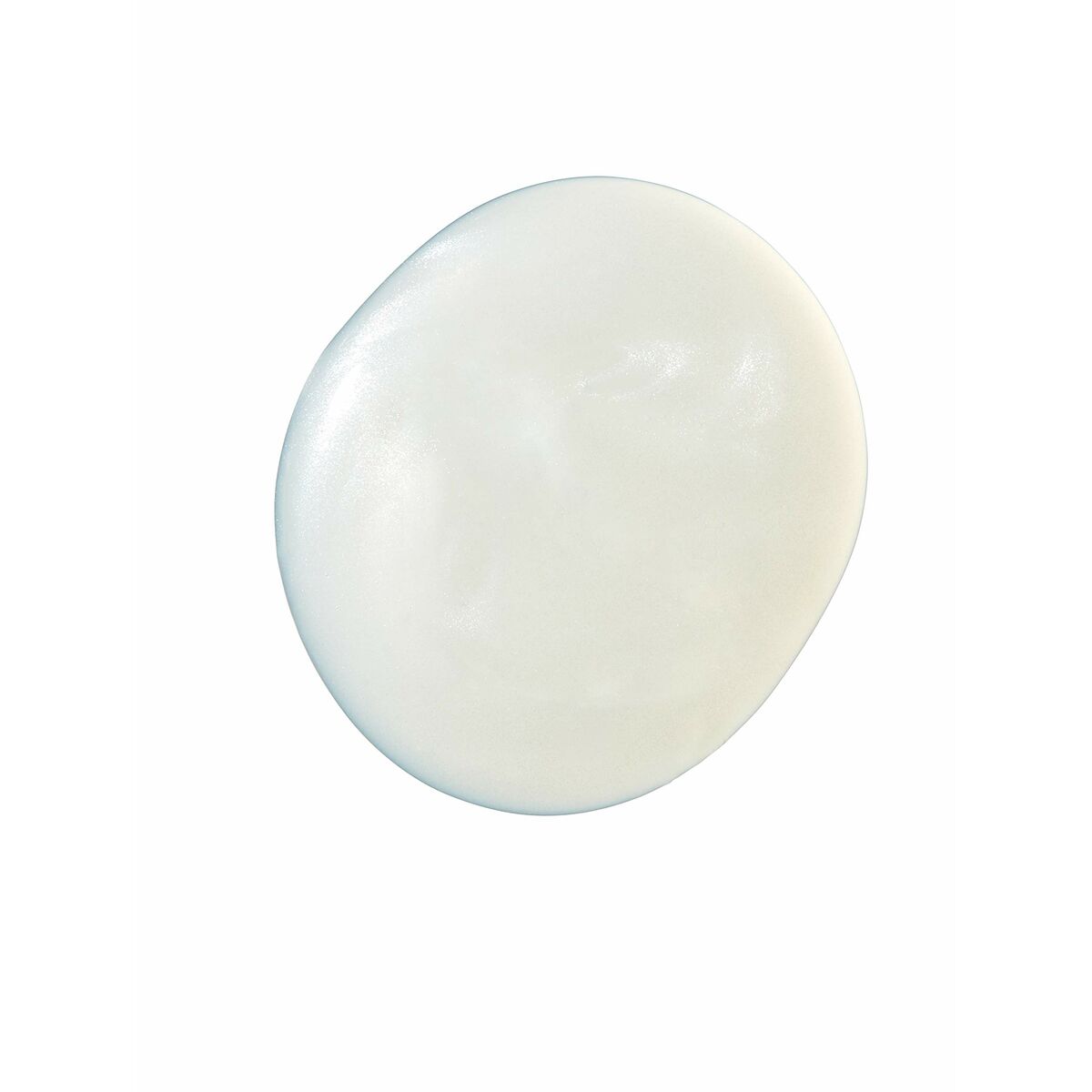 Shampoo Oribe Minu 75 ml