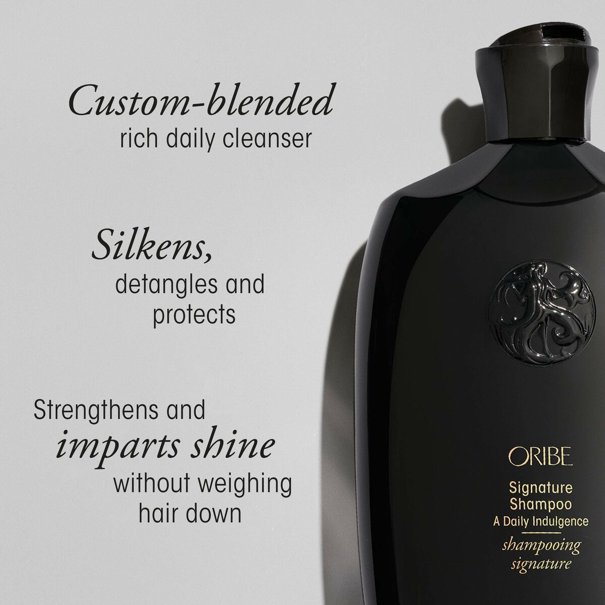 Shampoo Oribe Minu 75 ml