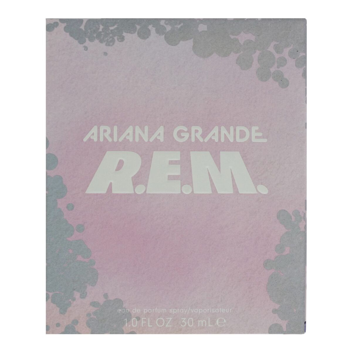 Damesparfum Ariana Grande R.E.M. EDP 30 ml - Schoonheid, Parfums en geuren - Ariana Grande
