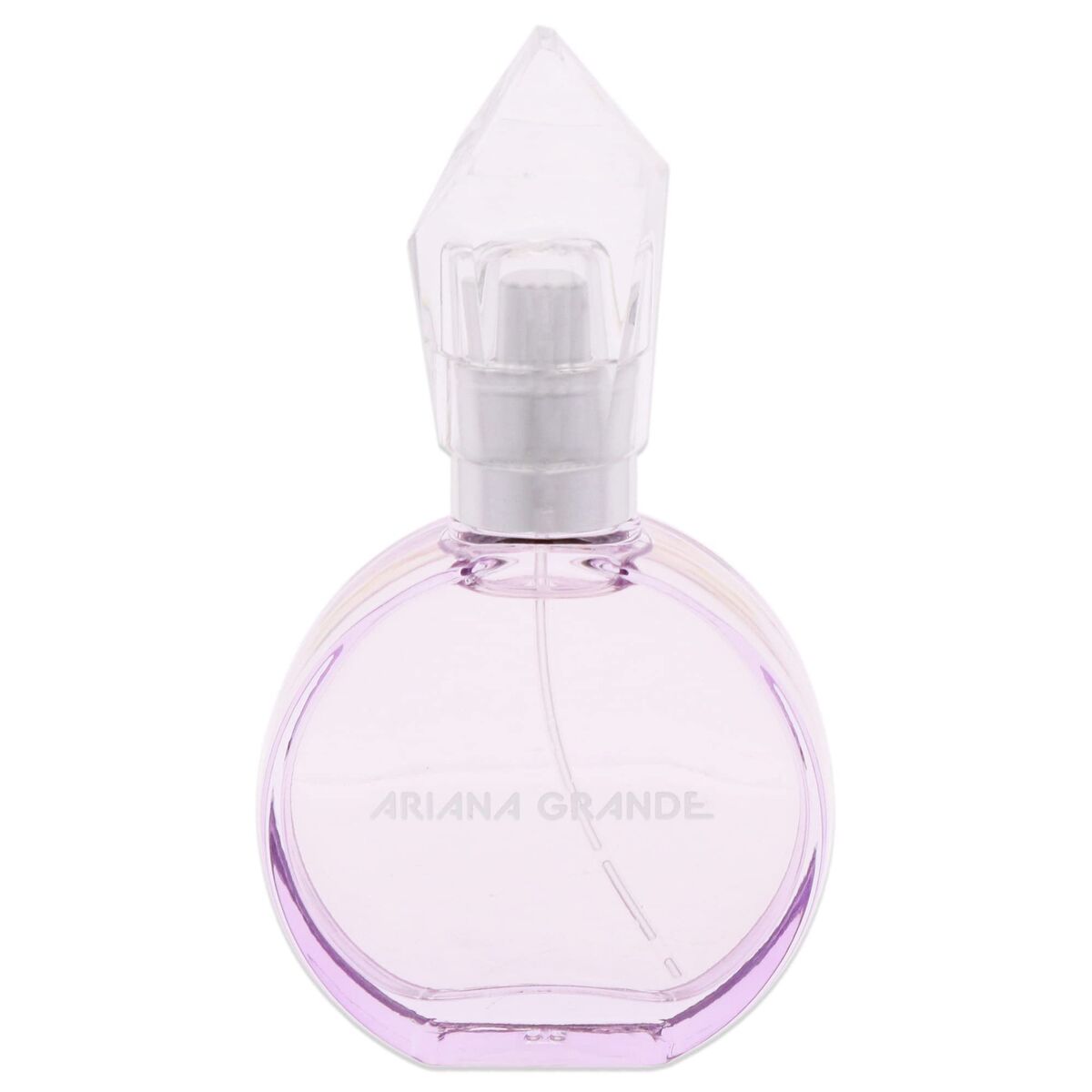 Damesparfum Ariana Grande R.E.M. EDP 30 ml - Schoonheid, Parfums en geuren - Ariana Grande